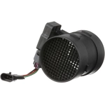 Order STANDARD - PRO SERIES - MAS0201 - Mass Air Flow Sensor For Your Vehicle