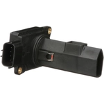 Order STANDARD - PRO SERIES - MAS0261 - Intermotor Mass Air Flow Sensor For Your Vehicle