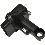 Order STANDARD - PRO SERIES - MAS0265 - Intermotor Mass Air Flow Sensor For Your Vehicle