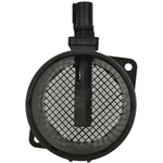 Order STANDARD - PRO SERIES - MAS0276 - Mass Air Flow Sensor For Your Vehicle