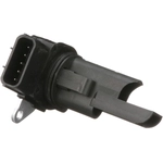 Order STANDARD - PRO SERIES - MAS0315 - Intermotor Mass Air Flow Sensor For Your Vehicle