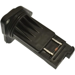 Order STANDARD - PRO SERIES - MAS0362 - Intermotor Mass Air Flow Sensor For Your Vehicle