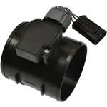 Order STANDARD - PRO SERIES - MAS0370 - Mass Air Flow Sensor For Your Vehicle