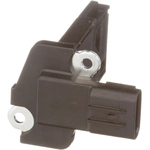 Order STANDARD - PRO SERIES - MAS0377 - Intermotor Mass Air Flow Sensor For Your Vehicle