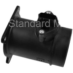 Order New Air Mass Sensor by STANDARD - PRO SERIES - MAS0400 For Your Vehicle