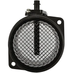 Order STANDARD - PRO SERIES - MAS0402 - Intermotor Mass Air Flow Sensor For Your Vehicle