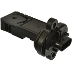 Order STANDARD - PRO SERIES - MAS0470 - Intermotor Mass Air Flow Sensor For Your Vehicle