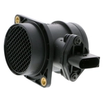 Order VEMO - V10-72-1020 - Air Mass Sensor For Your Vehicle