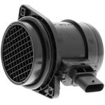 Order VEMO - V207251341 - Mass Air Flow Sensor For Your Vehicle