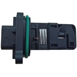 Order VEMO - V207251781 - Mass Air Flow Sensor For Your Vehicle