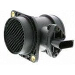 Order Nouveau capteur de masse d'air by VEMO - V107209601 For Your Vehicle