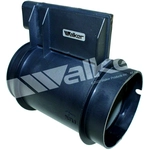 Order Nouveau capteur de masse d'air by WALKER PRODUCTS - 245-1001 For Your Vehicle