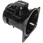 Order Nouveau capteur de masse d'air by WALKER PRODUCTS - 245-1046 For Your Vehicle