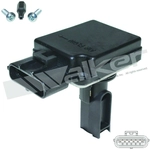 Order WALKER PRODUCTS - 245-1102 - Mass Air Flow Sensor For Your Vehicle