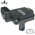 Order Nouveau capteur de masse d'air by WALKER PRODUCTS - 245-1109 For Your Vehicle