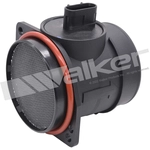 Order WALKER PRODUCTS - 245-1133 - Mass Air Flow Sensor For Your Vehicle
