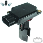 Order WALKER PRODUCTS - 245-1157 - Mass Air Flow Sensor For Your Vehicle