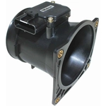 Order WALKER PRODUCTS - 245-1198 - Mass Air Flow Sensor For Your Vehicle