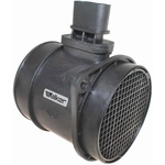 Order WALKER PRODUCTS - 245-1243 - Mass Air Flow Sensor For Your Vehicle