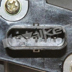 Order New Air Mass Sensor by WALKER PRODUCTS - 245-1282 For Your Vehicle