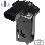 Order WALKER PRODUCTS - 245-1328 - Mass Air Flow Sensor For Your Vehicle