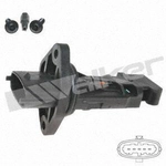 Order Nouveau capteur de masse d'air by WALKER PRODUCTS - 245-2092 For Your Vehicle