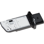 Order New Air Mass Sensor by WALKER PRODUCTS - 245-2281 For Your Vehicle