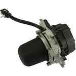 Order AUTOTECNICA - FD0315290 - Secondary Air Injection Pump For Your Vehicle