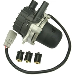 Order AUTOTECNICA - TY0315279 - Secondary Air Injection Pump For Your Vehicle