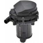 Order Nouvelle pompe à air by DORMAN (OE SOLUTIONS) - 306-024 For Your Vehicle