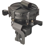 Order New Air Pump by HELLA - 7.21852.24.0 For Your Vehicle