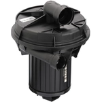 Order New Air Pump by HELLA - 7.22738.08.0 For Your Vehicle