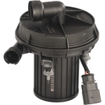 Order New Air Pump by HELLA - 7.22934.57.0 For Your Vehicle