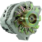 Order AC DELCO - 335-1024 - Remanufactured Alternator For Your Vehicle