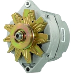 Order ACDELCO - 335-1093 - Alternator For Your Vehicle