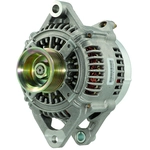 Order ACDELCO - 335-1185 - Alternator For Your Vehicle