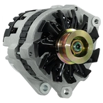 Order ACDELCO - 335-1194 - Alternator For Your Vehicle