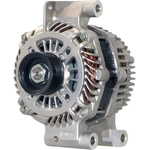 Order ACDELCO - 335-1266 - Alternator For Your Vehicle