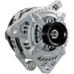 Order AC DELCO - 335-1297 - Alternator For Your Vehicle