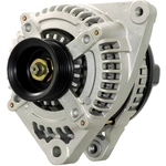 Order AC DELCO - 335-1308 - Alternator For Your Vehicle