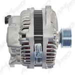 Order AMPRO - 11024N - Alternator For Your Vehicle