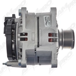 Order AMPRO - 11134N - Alternator For Your Vehicle