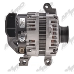 Order AMPRO - 11168N - Alternator For Your Vehicle