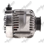 Order AMPRO - 11203N - Alternator For Your Vehicle