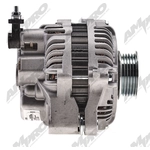 Order AMPRO - 11253N - Alternator For Your Vehicle