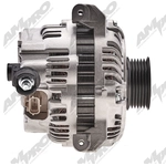 Order AMPRO - 11274N - Alternator For Your Vehicle