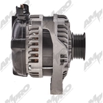 Order AMPRO - 11292N - Alternator For Your Vehicle