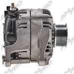 Order AMPRO - 11298N - Alternator For Your Vehicle