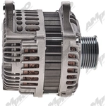 Order AMPRO - 11341N - Alternator For Your Vehicle