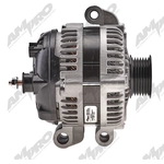 Order AMPRO - 11383N - Alternator For Your Vehicle